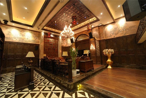 铜仁哪个KTV少爷男模妹子服务好